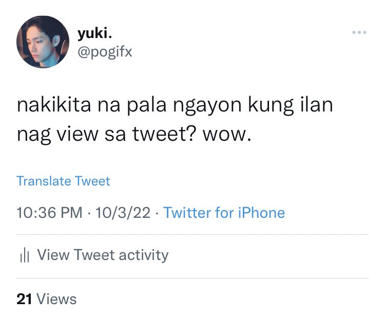 yuki. tweet media