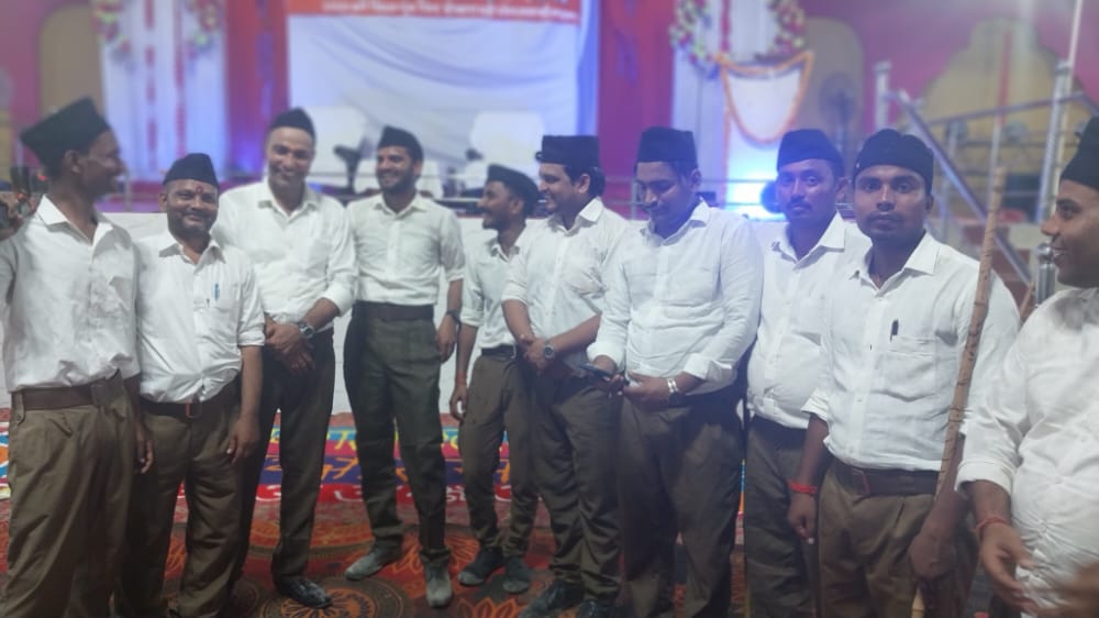 DhaAnirud's tweet photo. https://t.co/wL35uMsYNI