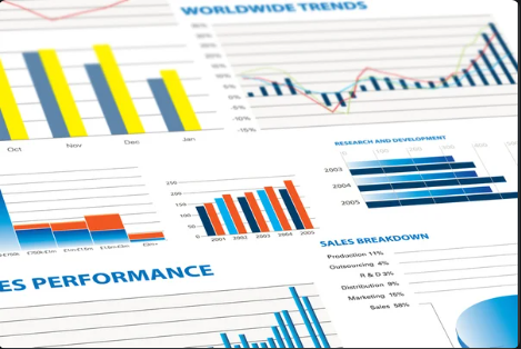 nozzleio's tweet photo. πππ
SEO Agencies β‘οΈWhat information do your clients want to see most on their regular reports?
We asked 78 agencies and here are the stats of their responses: https://t.co/GMEMKPqGJE
#SEO #seostats #Stats https://t.co/f1UAturNDc