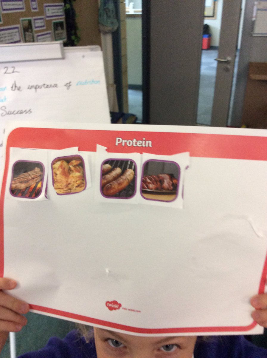 Foxfield Year 2 Ash tweet media