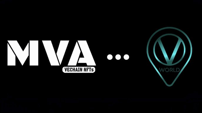 GM APES! 
We have some news! 

Thanks to the community, you can now stake your Apes and get $VSEA. (Alphas and Fusions) 

But that's not all, next month we're going to have our First Staking Pool ($WOV) on <a href="/worldofv_art/">World Of V | Green NFT Marketplace</a> for Alphas and Fusions. 

Have a nice Monday! 

#NFTs