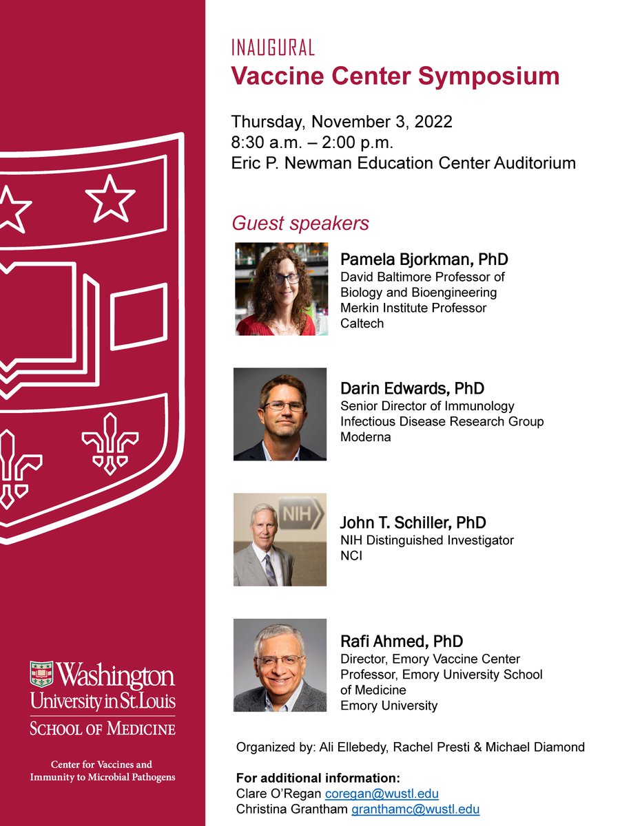 WashU Medicine Department of Medicine tweet media