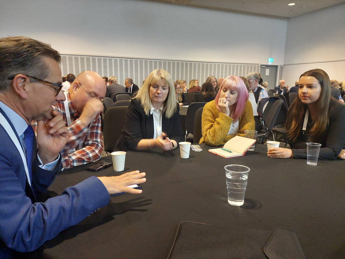 Employee Ownership Association (eoa) tweet media