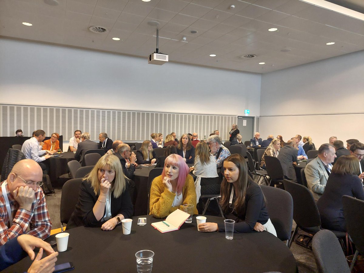 Employee Ownership Association (eoa) tweet media