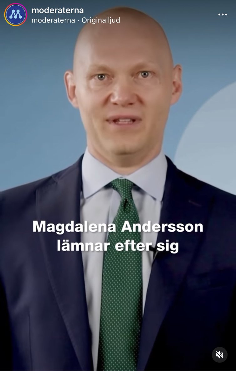Anders Lindberg tweet media
