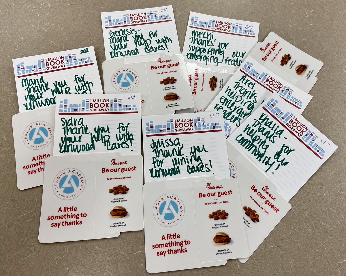 Sam Fulcher tweet media