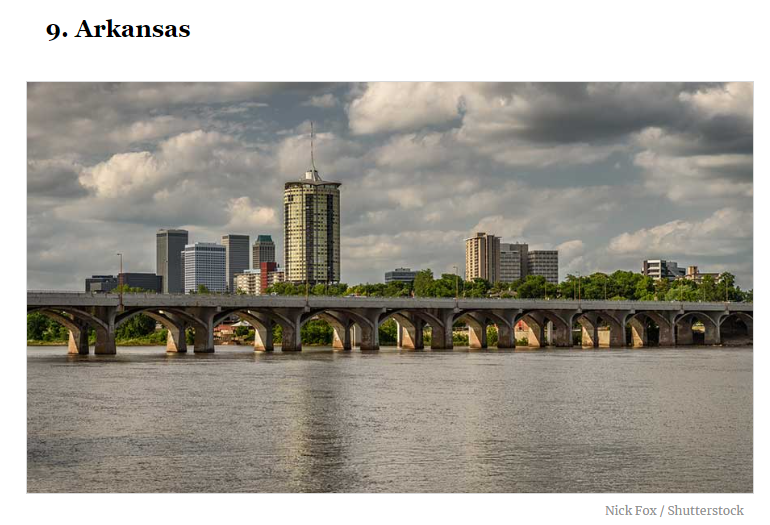 derekbaker tweet media