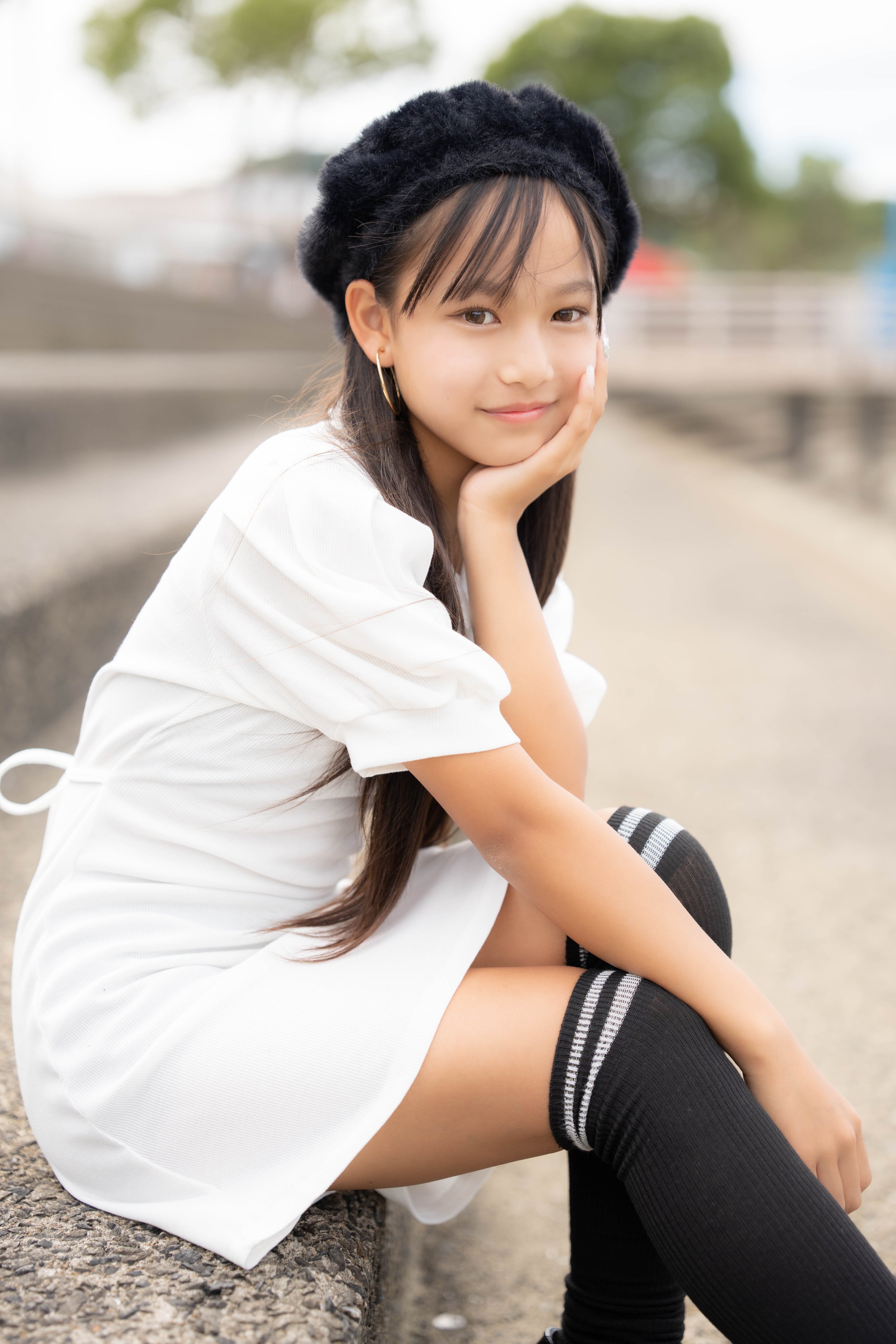 Amazon.co.jp: 美少女遊撃隊バトルスキッパーVOL.1 [VHS] : DVD