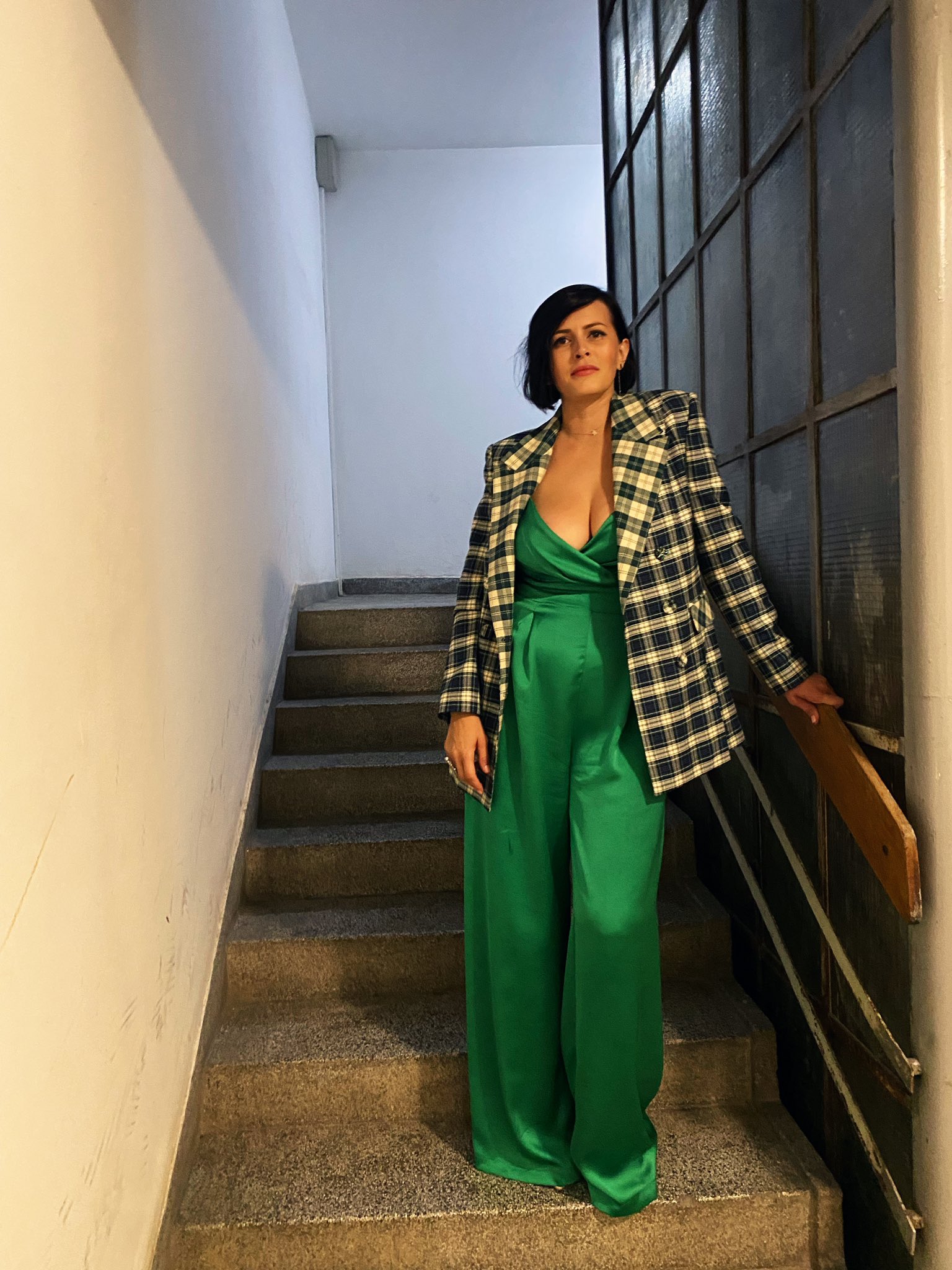 Zorka_Crnogorka 🇲🇪 on Twitter: "Malo self promotion. U ritmu zelene ...