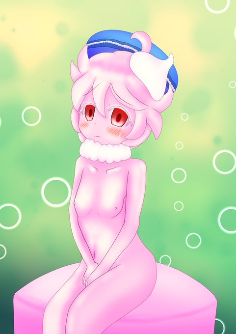 @Hizanoura974 ケーキになったおきろちゃん爆撃しとくわ 