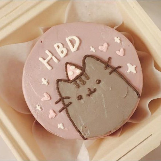 happy birthday ninong! mabuhay ka hanggat gusto mo 🫶🥳