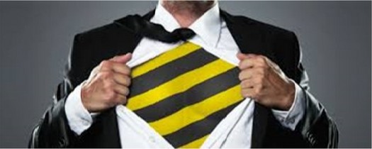 Safety is key. IBTTA explains that it all starts with establishing safety policies and support from senior management. Learn more here about how to improve safety culture on the road! bit.ly/3BLwMhG