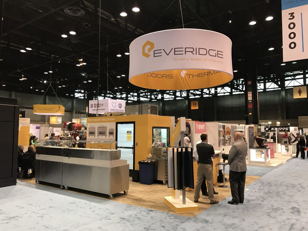 Is it time to revitalize your company's image through an exciting transformation from drab to fabulous? Read how to breathe new life into your products and services through the process of rebranding: bit.ly/3DdgbEg

#b2bbusiness #b2bmarketing #rebranding