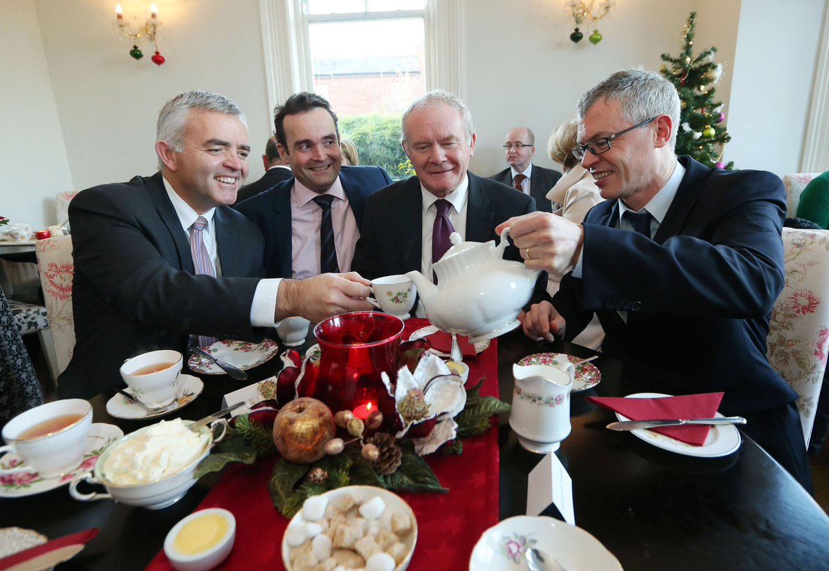 JoeBrolly1993's tweet photo. Ten years ago to the day, I was honoured to give this man a kidney. In the decade since we have become twin brothers. And had a blast. #optforlife #makelifeyourlegacy https://t.co/TNxx7APTyE