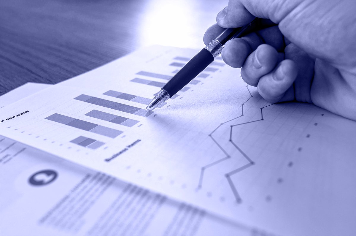 InvitePeople tweet media