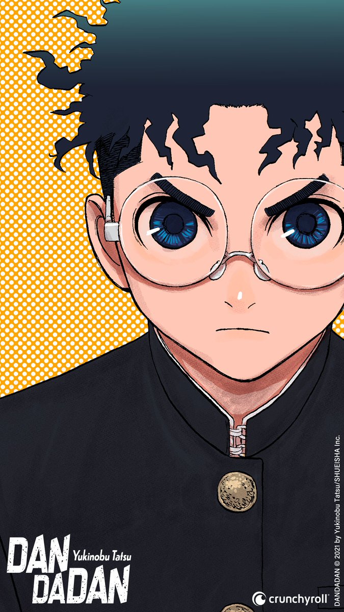 KAZÉ FR tweet media