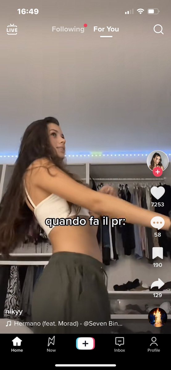 Alex West tweet media