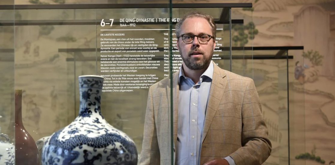 Donderdag 6 oktober lezing van Antoon Ott over het Leven en werk van Nanne Ottema. 20:00 in het HCL Groeneweg 1. Aanmelden via historischcentrum@leeuwarden.nl of 058-233 2350 is wenselijk. <a href="/NanneOttema/">Nanne Ottema</a>  historischcentrumleeuwarden.nl/actueel/activi…