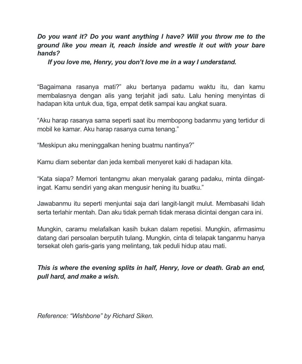 pasteIdk's tweet image. you don’t love (me) in a way i understand.