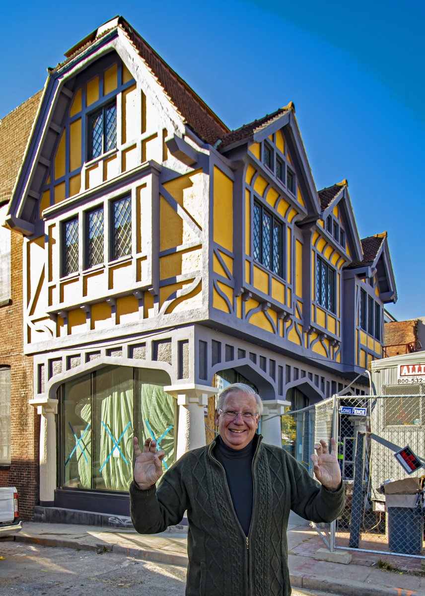 CentBaltPartnership tweet media