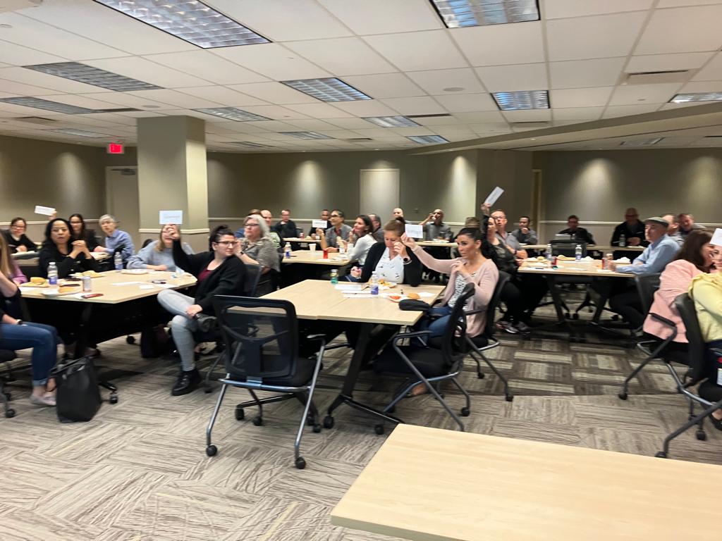 gwlra's tweet photo. Trivia Time!
Can you guess what some of our GWLRA team building must-have’s?
HINT: Our Calgary team shares some clues… scroll through these pictures for more!
.
#GWLRA #FunTeamBuilding #Trivia #YYC #Calgary #Team #GWLRAteam #Teamfun #Coporate https://t.co/cOoEtEMtEd