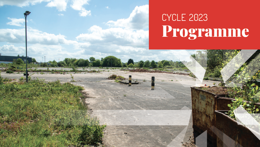 Ihédate tweet media