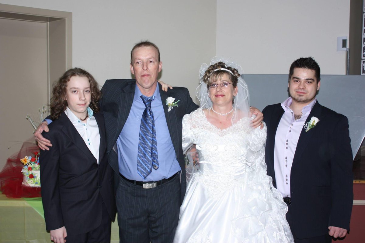 gMd 🇨🇦 tweet media