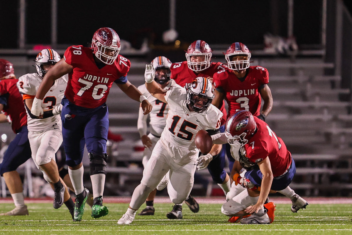 ⁦<a href="/JhSbarstool/">JOPLINbarstool</a>⁩ just a reminder you guys got bailed out twice.