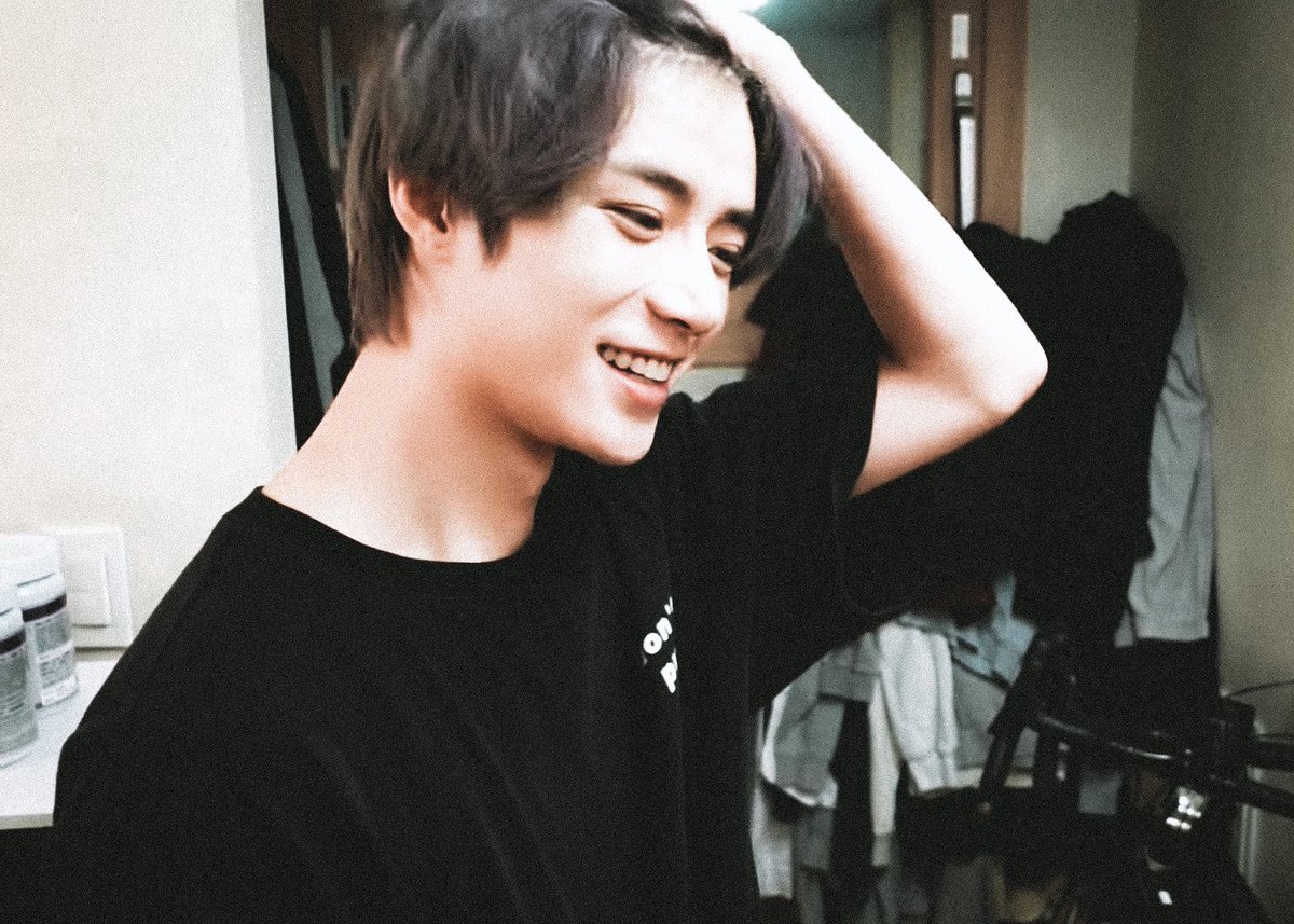 happy bf day to beomgyu 🫶