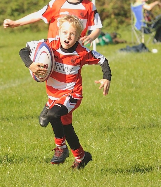 Trinity Property Consultants tweet media