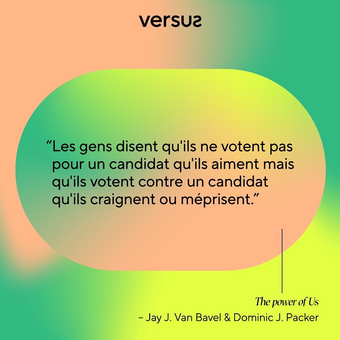 conteska's tweet photo. I’m definitely voting against the othering and refusal to acknowledge #systemicracism of our current ruling party. #Quebecelections https://t.co/GpiJRyNmWj