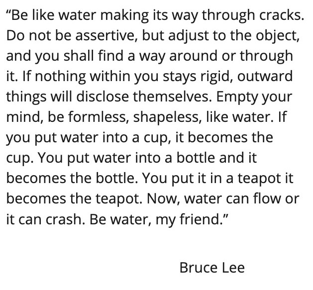 Nick Floro tweet media