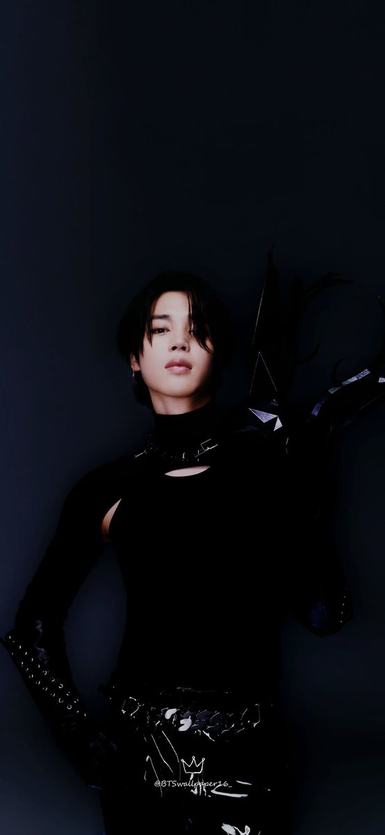 BTSwallpaper16_'s tweet photo. https://t.co/bZPLrrOsi2