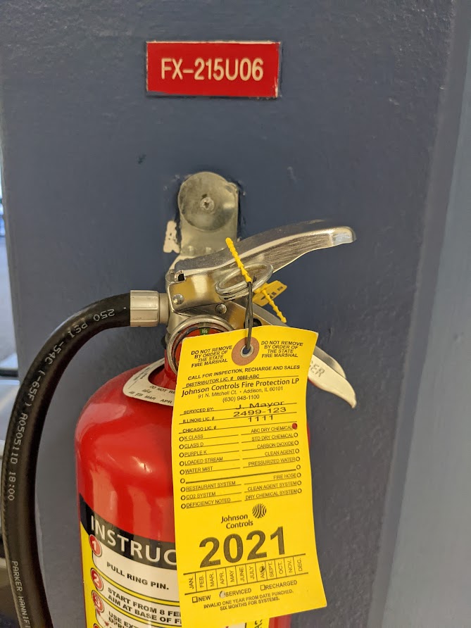 Jon Foster tweet media