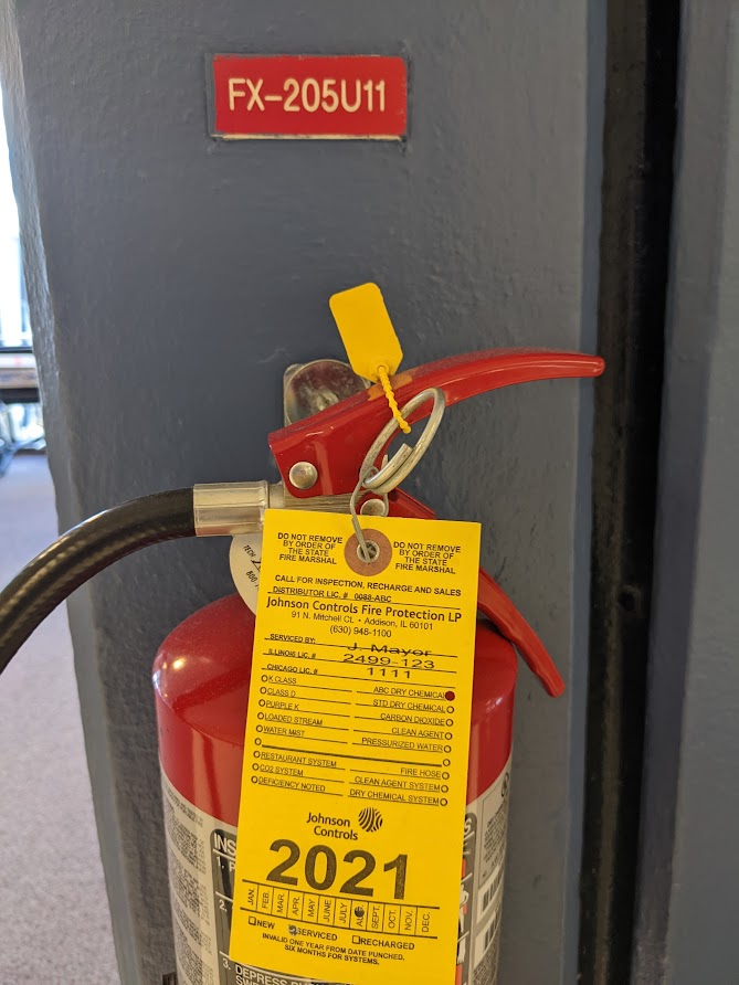 Jon Foster tweet media