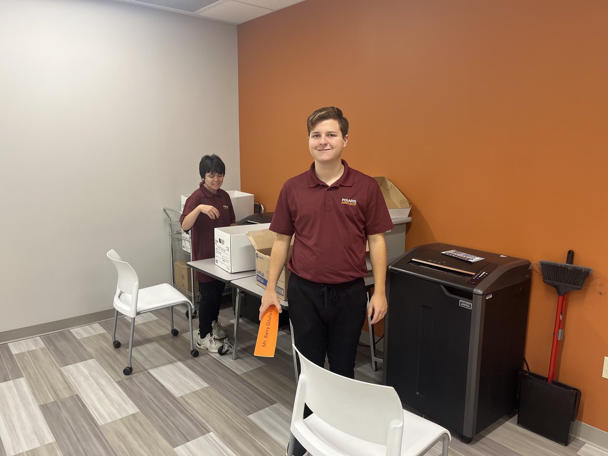 Leo Spagnola tweet media