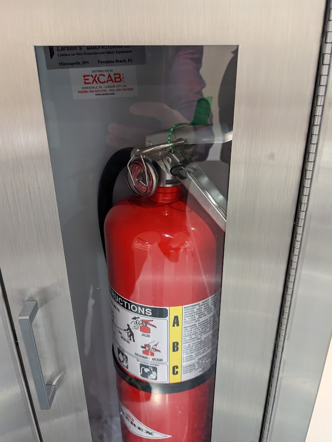 Jon Foster tweet media