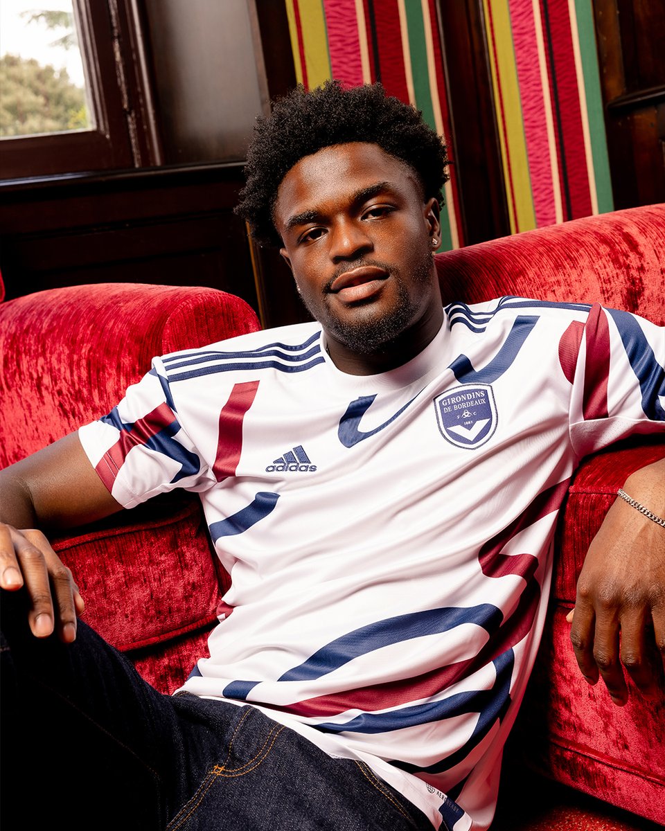 girondins tweet picture