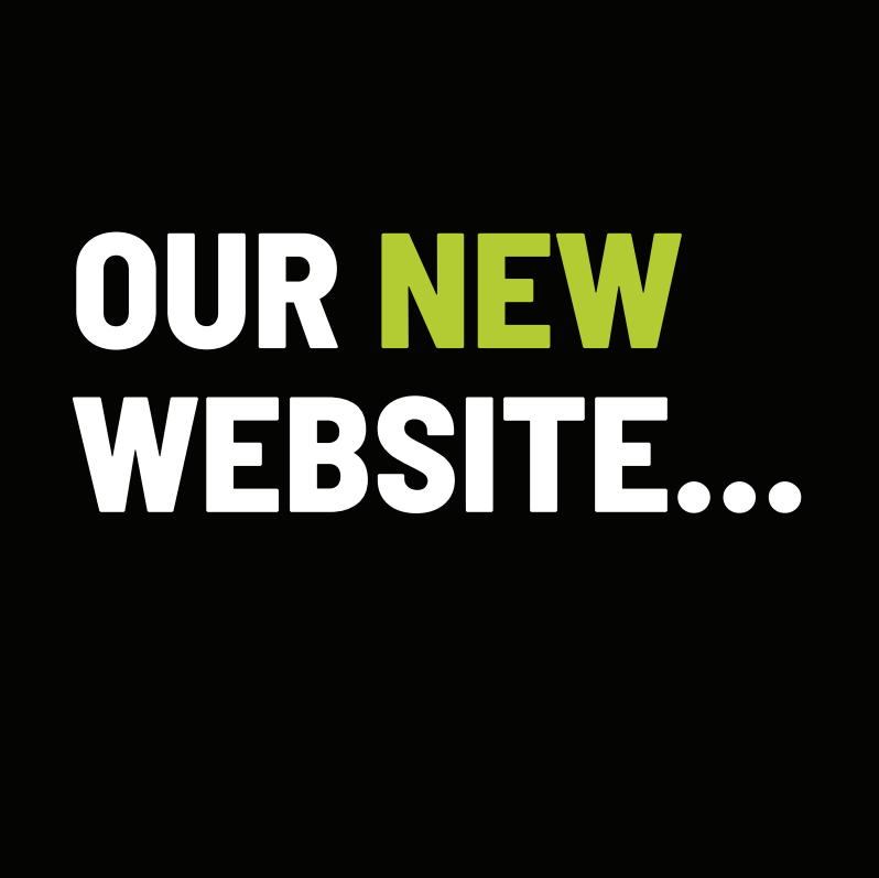 NZBuildings's tweet photo. Take a look at our new website!

Find out how can help you to start your journey to net zero.

Take a look:
https://t.co/FBwXPZNfa6

#NetZero #ZeroCarbon
#OffsiteConstruction #TheFuturesGreen https://t.co/PWJY8O4eYg