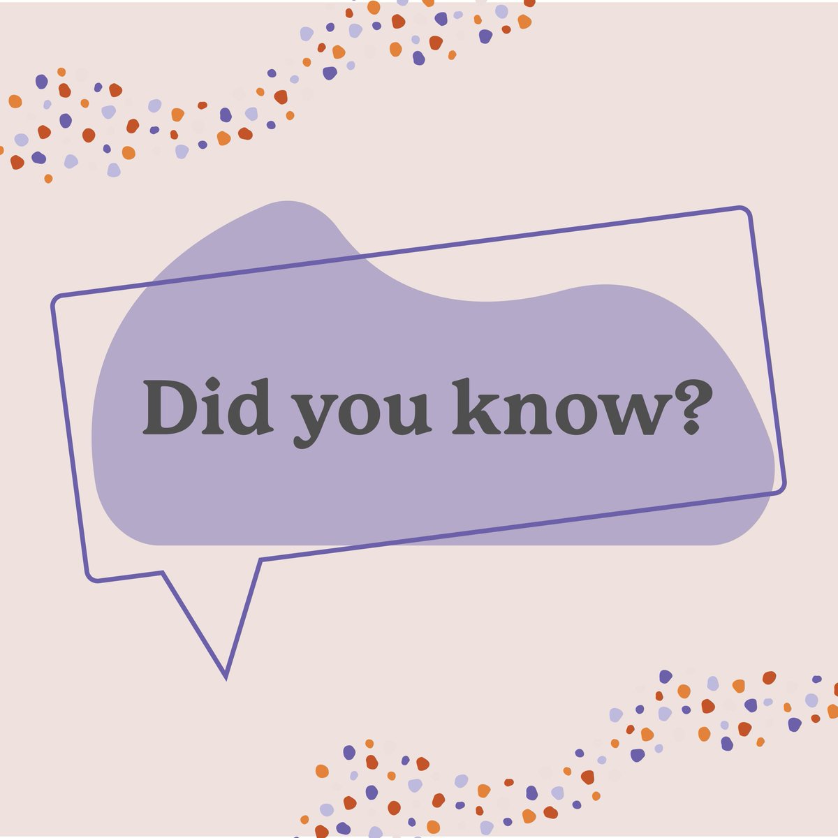 mycancerbridge's tweet image. The best prevention is early detection. Did you know ⅓ of common cancers are preventable? Schedule your screening today! 

#cancerbridge #cancer #screening #prevention