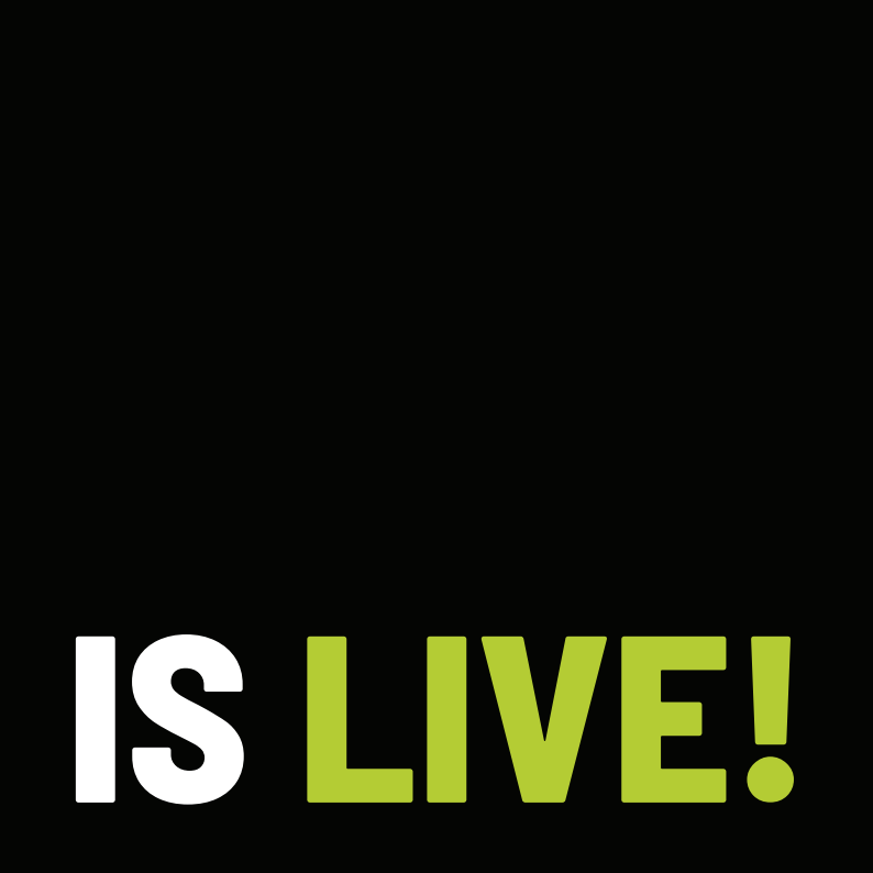 NZBuildings's tweet photo. Take a look at our new website!

Find out how can help you to start your journey to net zero.

Take a look:
https://t.co/FBwXPZNfa6

#NetZero #ZeroCarbon
#OffsiteConstruction #TheFuturesGreen https://t.co/PWJY8O4eYg