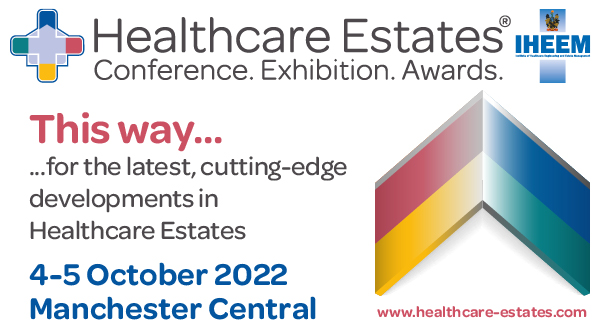 CHP_estates's tweet photo. WATCH: Julian Humphreys from CHP speaking on ‘Foleshill Health Centre-One year on’ at 11.40am Wed 5 Oct  @IHEEM @HCEstate UKs 1st #Passivhaus Healthcare building with partners @Portakabin_R @TooleyFoster @happyhealthycw #GreenerNHS https://t.co/W5elNpij7m https://t.co/Q3Y4gc48JH
