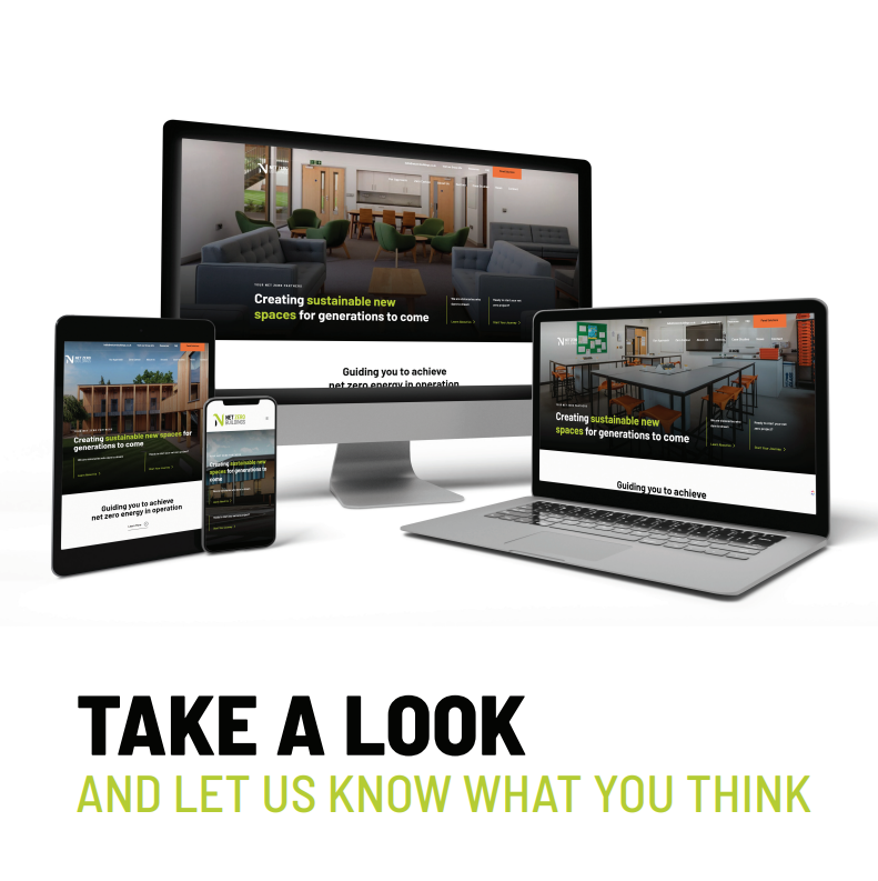 NZBuildings's tweet photo. Take a look at our new website!

Find out how can help you to start your journey to net zero.

Take a look:
https://t.co/FBwXPZNfa6

#NetZero #ZeroCarbon
#OffsiteConstruction #TheFuturesGreen https://t.co/PWJY8O4eYg