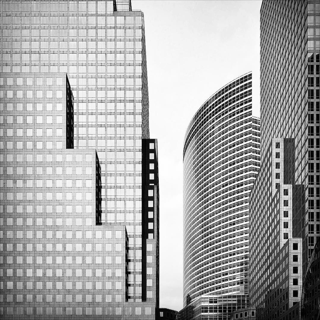 PhotoClub_es's tweet photo. Hoy se celebra el Día Mundial de la #Arquitectura, un día que no solo celebran los arquitectos, sino también otras partes implicadas en el sector, como los #fotógrafos de arquitectura.🏢

📸 @Ceceeme https://t.co/hjA0rqAVVY