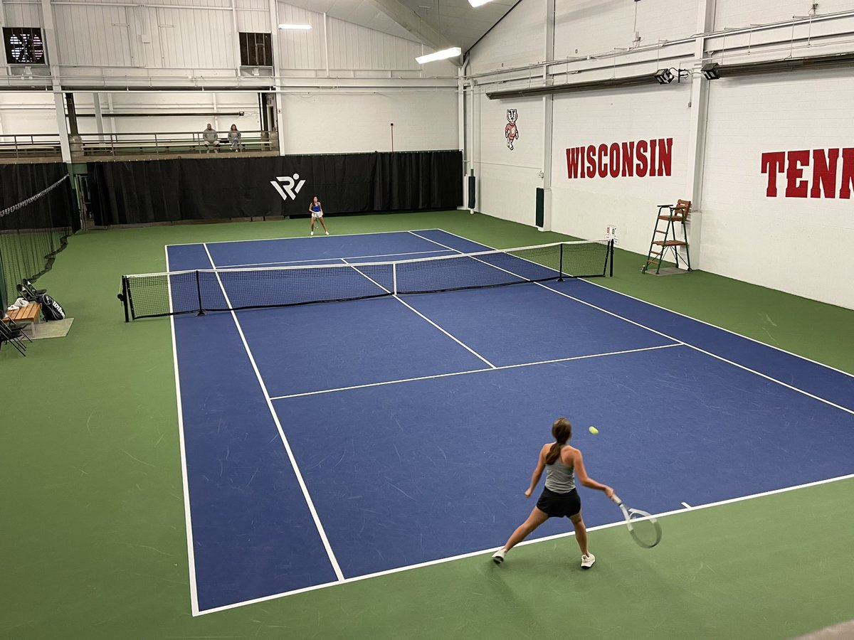 SPHS Tennis tweet media