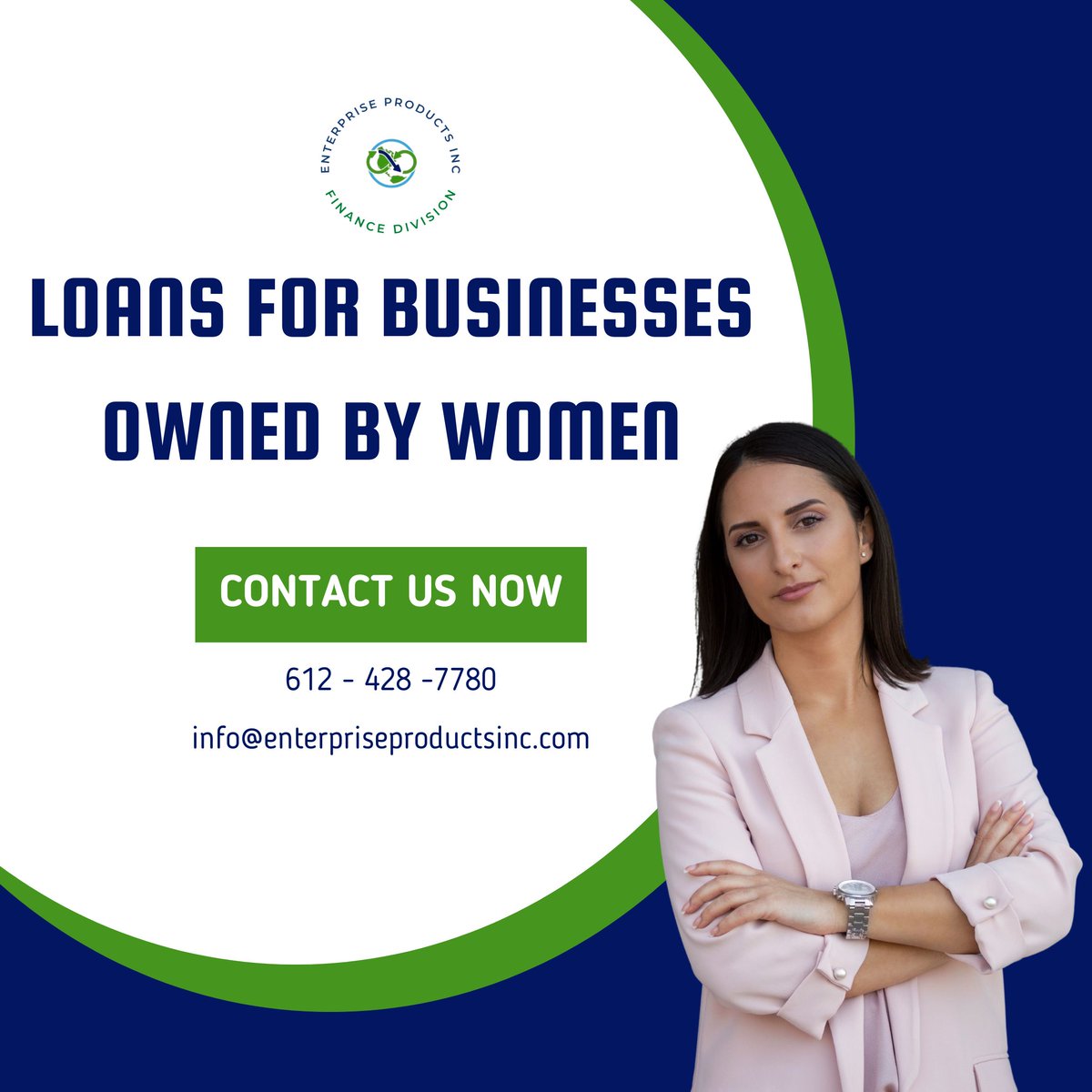 EnterpriseProd2's tweet image. #business #women #enterprise #consulting #startup #loan #finance #financial