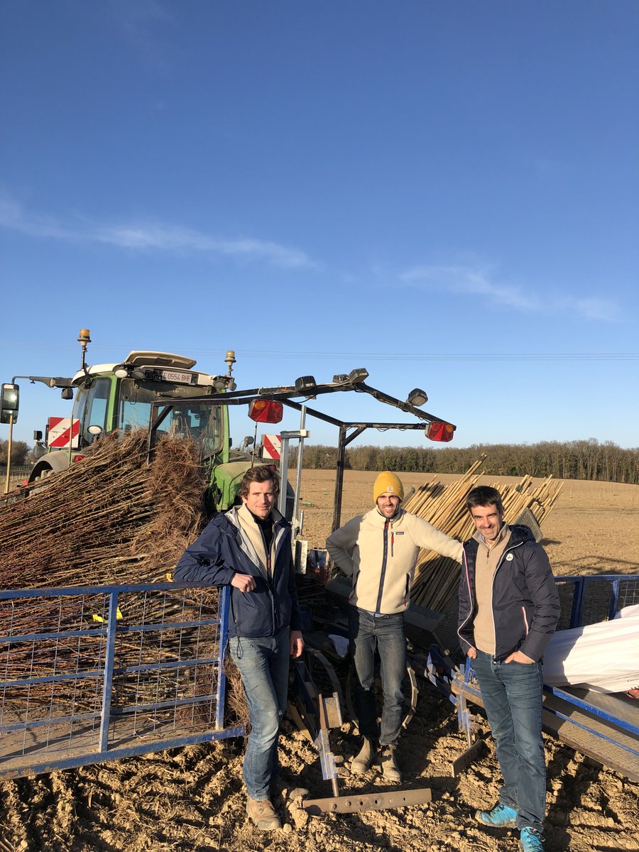 regenagri tweet media