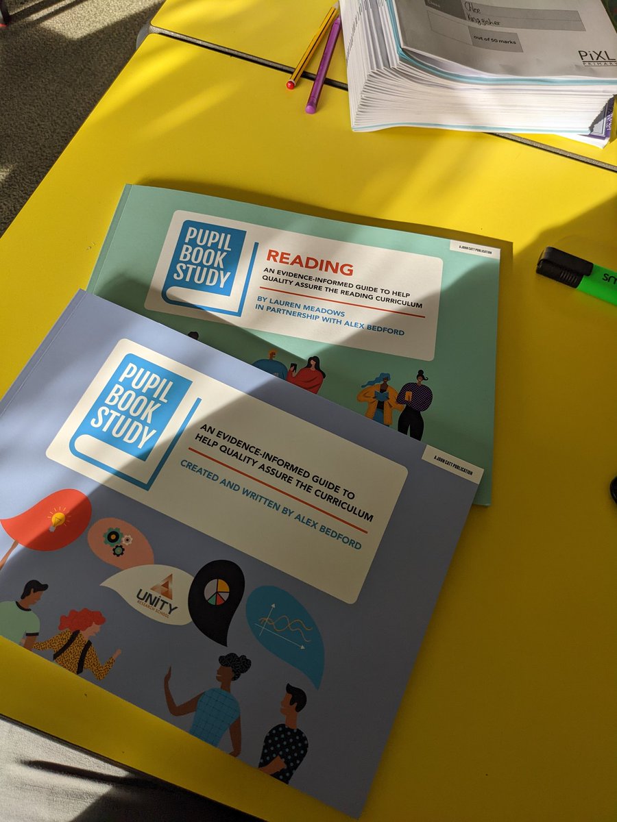 Mr Gooch ๐ง๐ปโ๐ซ (@tobiasgooch) on Twitter photo Finally got my hands on PBS and PBS Reading ๐. Thank you, <a href="/baronbedford/">Alex Bedford</a> and <a href="/GreenfieldsEdu/">Greenfields Education</a>. I'll be using these for bedtime reading this week! <a href="/JohnCattEd/">John Catt Educational from Hachette Learning</a> <a href="/UnityResSch/">Unity Research School</a> Finally got my hands on PBS and PBS Reading ๐. Thank you, <a href="/baronbedford/">Alex Bedford</a> and <a href="/GreenfieldsEdu/">Greenfields Education</a>. I'll be using these for bedtime reading this week! <a href="/JohnCattEd/">John Catt Educational from Hachette Learning</a> <a href="/UnityResSch/">Unity Research School</a>