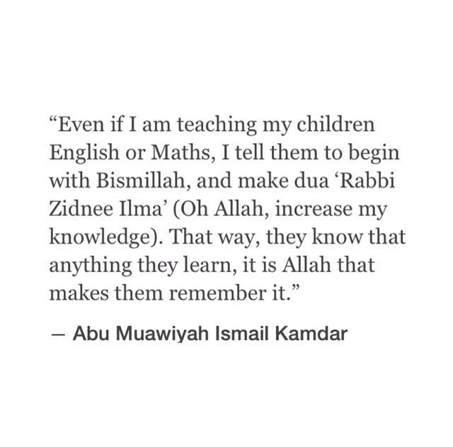 yumnah_elkhabir's tweet photo. This is beautiful... https://t.co/B4396V1Vdm