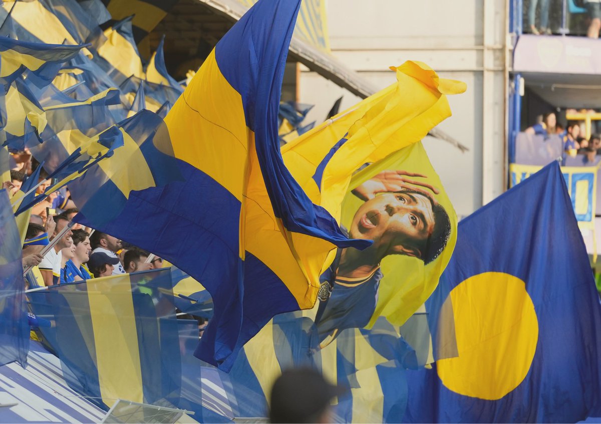 BocaJrsOficial's tweet photo. 𝐂𝐮𝐚𝐧𝐝𝐨 𝐦𝐞 𝐦𝐮𝐞𝐫𝐚 𝐧𝐨 𝐪𝐮𝐢𝐞𝐫𝐨 𝐧𝐚𝐝𝐚 𝐝𝐞 𝐟𝐥𝐨𝐫𝐞𝐬 💙💛💙 https://t.co/tiQlU2H1n0